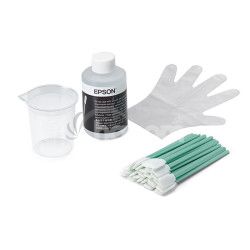 Epson Maintenance pre SC-F10000/R5010(L)/F10000H C13S210103