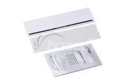 EPSON Maintenance Sheet Kit 2 B12B819481