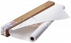 EPSON Matte Paper 44''x25m C13S041220