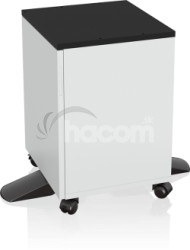 Epson Medium Cabinet for WF-5000 series 7112285