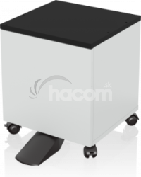 Epson Medium Low Cabinet for WF-5000 series 7112286