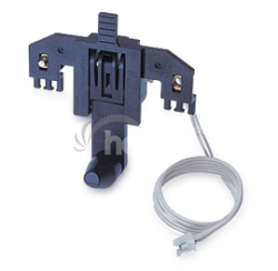 Epson NE-T500II: NES pre M-T500II/BA-T500II, 24V C42D890000