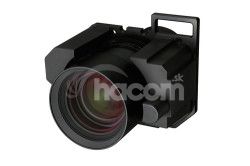 Objektv Epson - ELPLM13 - EB-L25000U Zoom Lens V12H004M0D