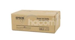 Epson odpadov ndobka pre SC-S806X0L/606X0L C13S210071