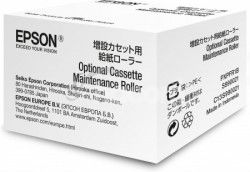 Epson Optional Cassette Maintenance Roller C13S990021