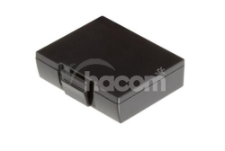 Epson OT-BY80II (301): Li-ion Battery for P80II C32C882301