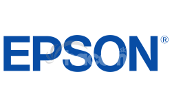 Epson OT-PC80II (351): Padded case for P80II C32C882351