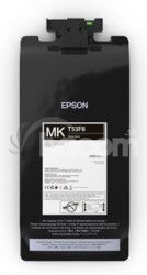 Epson P-Series Matte Black IIPS Ink 1600ml C13T53F800