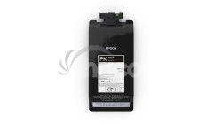 Epson P-Series Photo Black IIPS Ink 1600ml C13T53F100