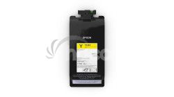 Epson P-Series Yellow IIPS Ink 1600ml C13T53F400
