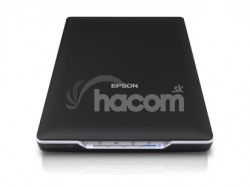 Epson Perfection V19, A4, 4800x4800 DPI, USB B11B231401