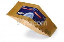Epson Premium Glossy Photo Paper 24''x30,5m 250g C13S041638