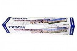 EPSON Premium Photo Glossy Paper 329mm x 10m C13S041379