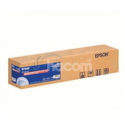 EPSON Premium Semigloss Ph. Paper (250) 24''x30,5m C13S041641