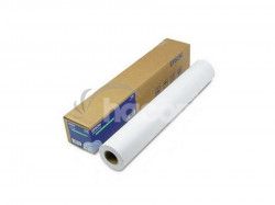 EPSON Presentation Matte Paper Roll 24''x25m C13S041295