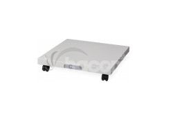 Epson Printer stand for C9300N series C12C847181