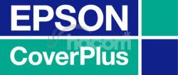 Epson predenie zruky 3 roky pre EB-S18, Return To Base service CP03RTBSH552