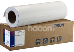 EPSON Proofing Paper White Semimatte 17 