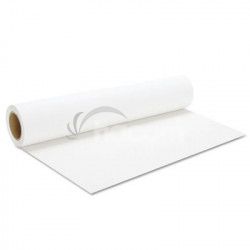 EPSON Proofing Paper White Semimatte 24 "x30,5m, 250 C13S042004