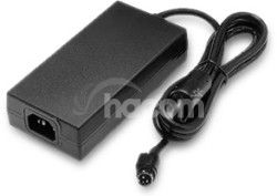 Epson PS-190: Universal Power Supply w/o AC Cable C32C825381