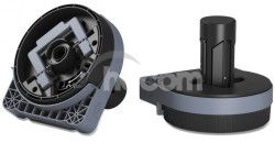 Epson Roll Adapter New T series C12C811401