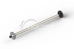 Epson Roll Feed Spindle 36" LFP desktop C12C933131