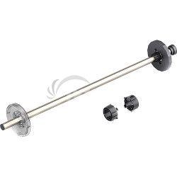 Epson Roll Feed Spindle (36") C12C933301