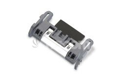EPSON Separation Pad B12B819271