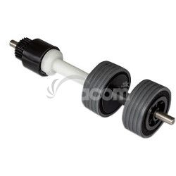 EPSON Separation Roller B12B819631