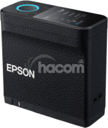 Epson sonda na meranie profilu SD-10 (ECSP) B41CK17301B0