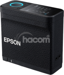 Epson sonda na meranie profilu SD-10 B41CK17301A0