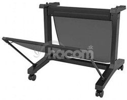 Epson Stand 24" LFP desktop C12C933151