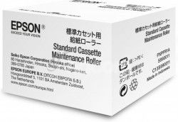 Epson Standard Cassette Maintenance Roller C13S990011