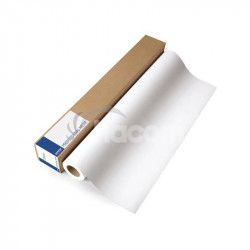 Epson STANDARD Proofing Paper 24" x 30.5m C13S045112
