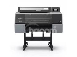 Epson SureColor SC-P7300 Spectro C11CL82301A2