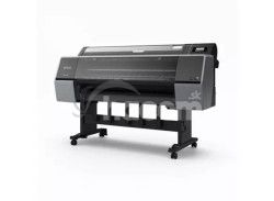 Epson SureColor SC-P9300 Spectro C11CL83301A2