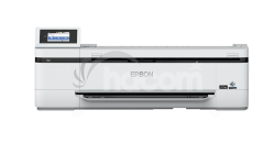 Epson SureColor/SC-T3100M/MF/Ink/A1/LAN/Wi-Fi/USB C11CJ36301A0