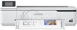 Epson SureColor/SC-T3100N/Tla/Ink/Role/LAN/Wi-Fi Dir/USB C11CF11301A0