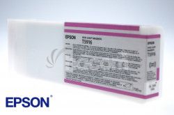 Epson T591 Vivid Light Magenta C13T591600