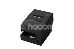 Epson TM-H6000VI-132, Srl, MICR, EP, Blk, EU C31CL25132