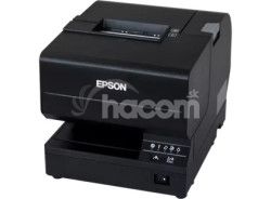 Epson TM-J7200(321) W/O MICR, WHITE, INC PSU, E C31CF69321