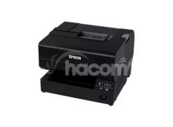 Epson TM-J7700(321) W/O MICR, WHITE, INC PSU, E C31CF70321