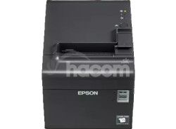 Epson TM-L90LF (688): USB, Ethernet, Liner Free, PS, E, EDG C31C412688