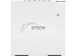 Epson TM-m30III-H, biela C31CK51141