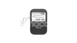 Epson TM-P20II (101): Receipt, Bluetooth, USB-C C31CJ99101
