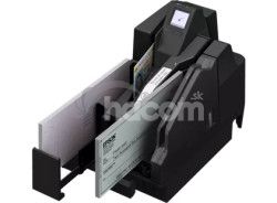 Epson TM-S2000II-MJ (012): 130DPM, 2 pockets A41CG60012
