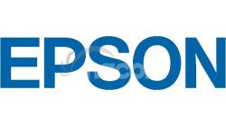 Epson TM-T88V/VI/VII Rollpaper stopper 152382501