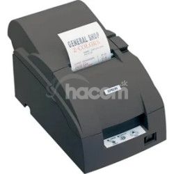 Epson TM-U220PA (057): Parallel, PS, EDG C31C516057