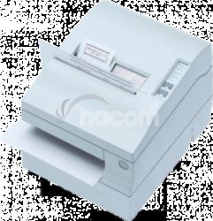 Epson TM-U950 (385): USB, w/o PS, ECW C31C151385