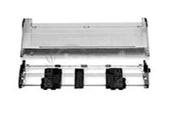 EPSON Tractor Unit FX-1170/80/80+/2190 C12C800212